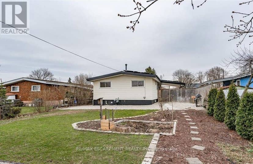 134 Deschene Avenue — photo 24 of 30