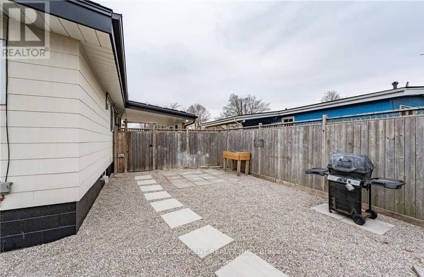 134 Deschene Avenue — photo 25 of 30