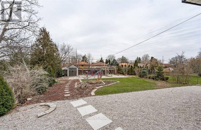 134 Deschene Avenue — photo 26 of 30