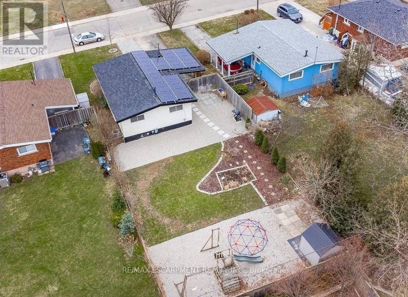 134 Deschene Avenue — photo 28 of 30