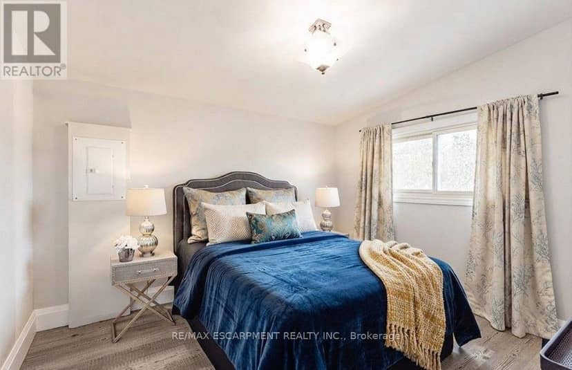 134 Deschene Avenue — photo 9 of 30