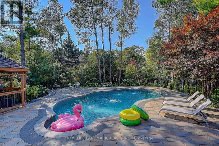 1061 Nellie Little Crescent — photo 1 of 40