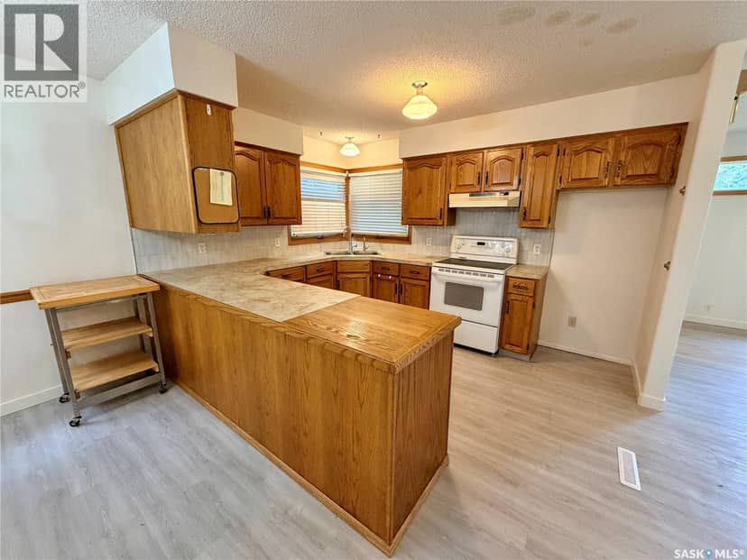 6011 5th STREET W — photo 20 of 40