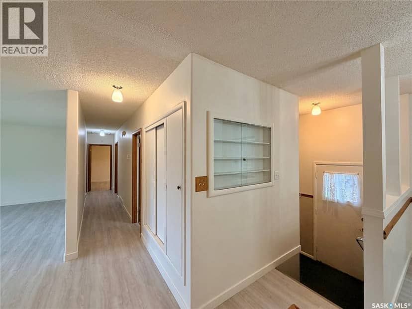 6011 5th STREET W — photo 23 of 40