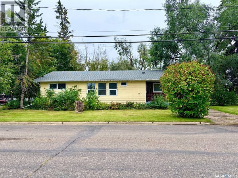 6011 5th STREET W, Rosthern, photo 3