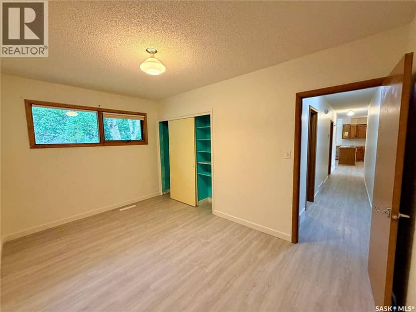 6011 5th STREET W — photo 31 of 40