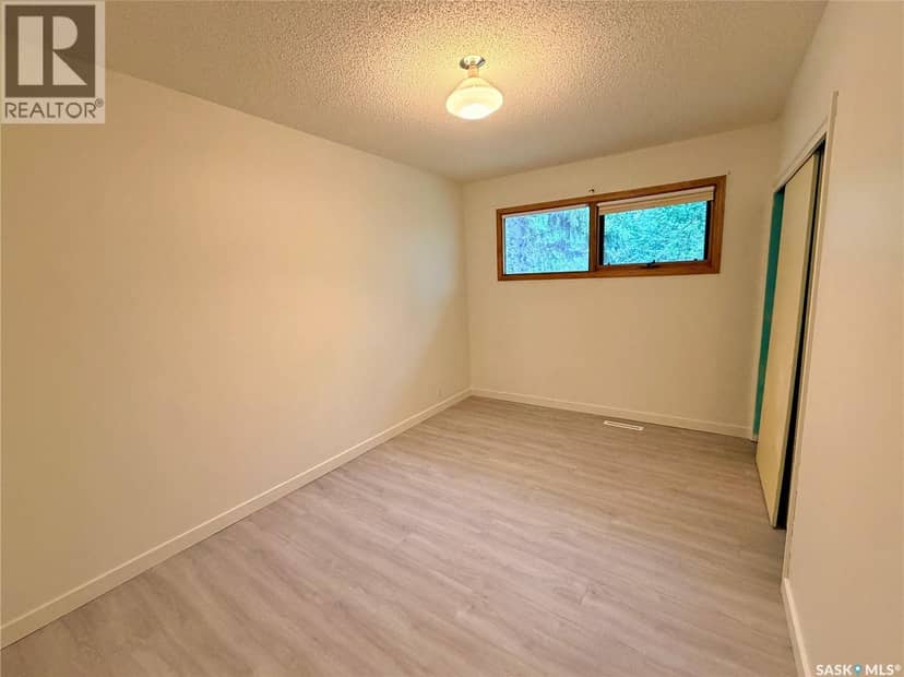 6011 5th STREET W — photo 33 of 40