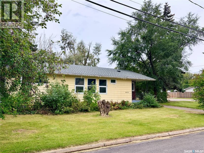 6011 5th STREET W, Rosthern, photo 4