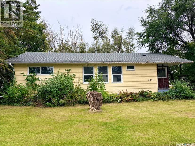 6011 5th STREET W, Rosthern, photo 5