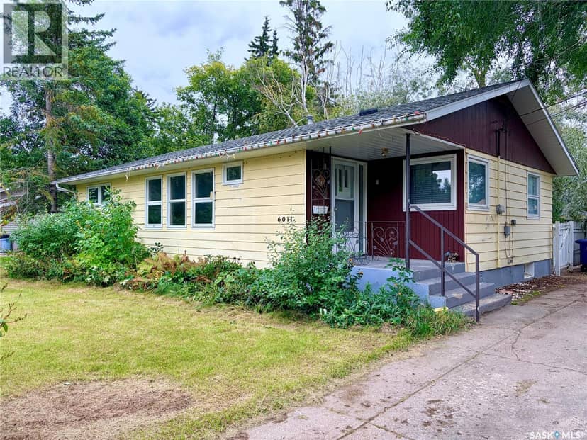 6011 5th STREET W, Rosthern, photo 6