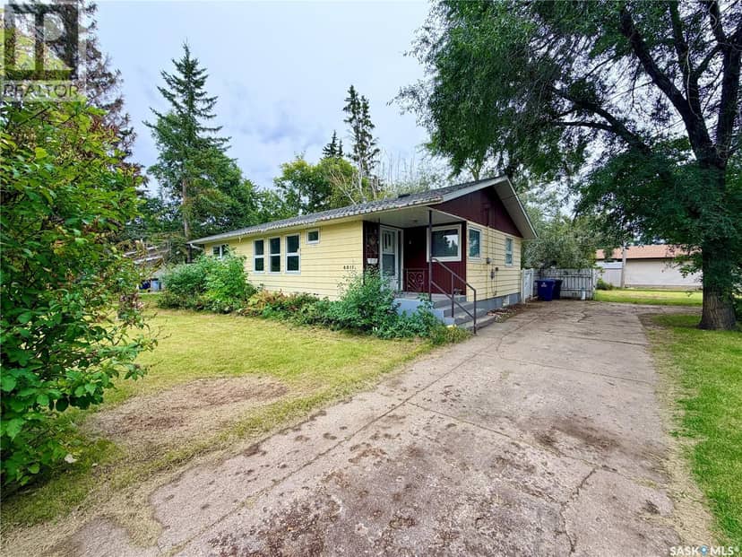 6011 5th STREET W, Rosthern, photo 7