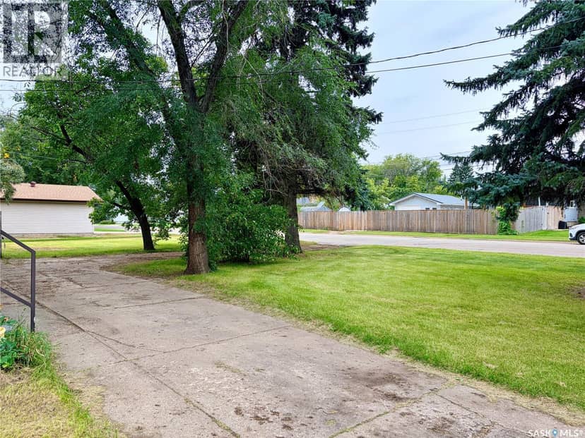 6011 5th STREET W, Rosthern, photo 8