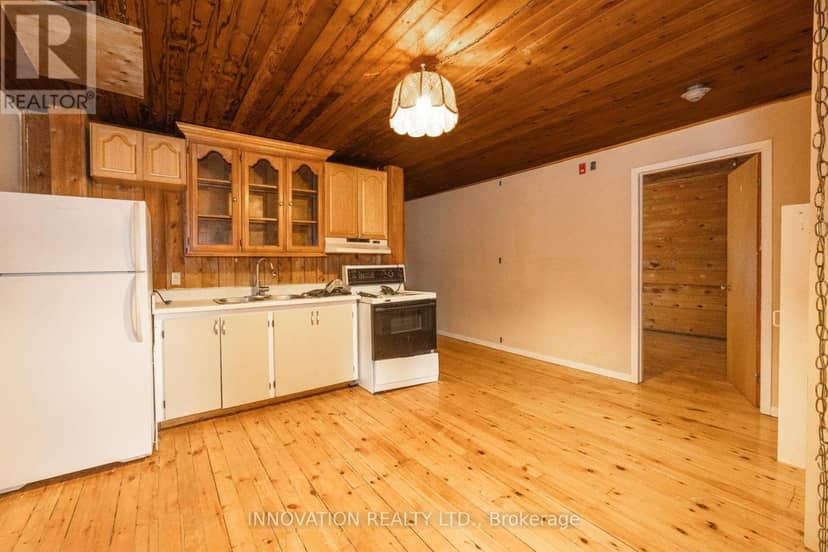 4550 Ste-Catherine Street — photo 27 of 31