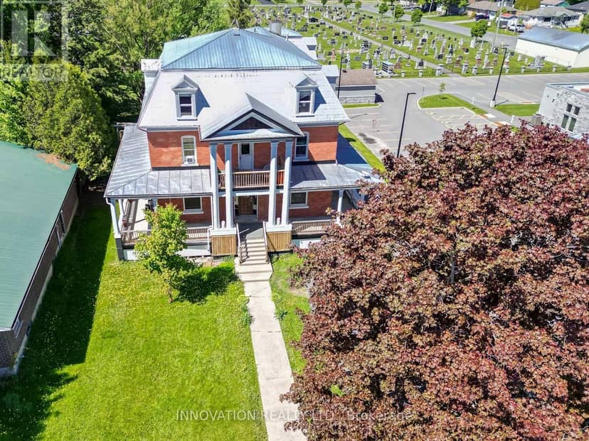 4550 Ste-Catherine Street, The Nation, photo 4