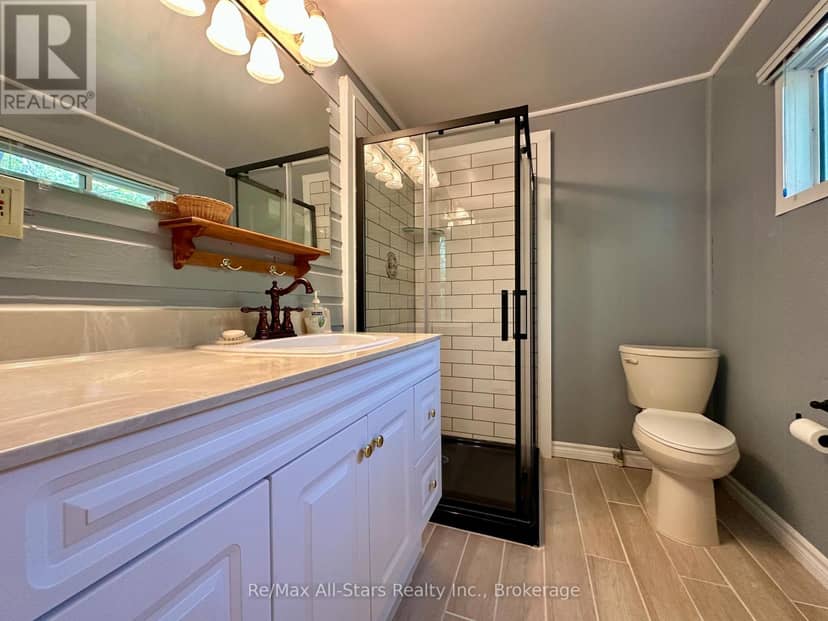 222 Mississagua Dam Road — photo 11 of 40
