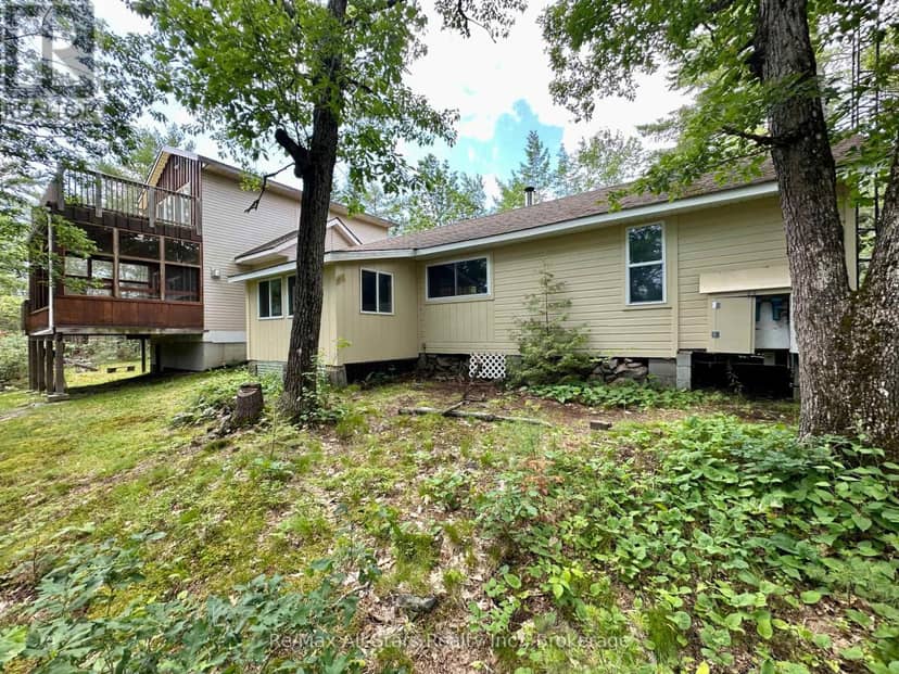 222 Mississagua Dam Road — photo 32 of 40