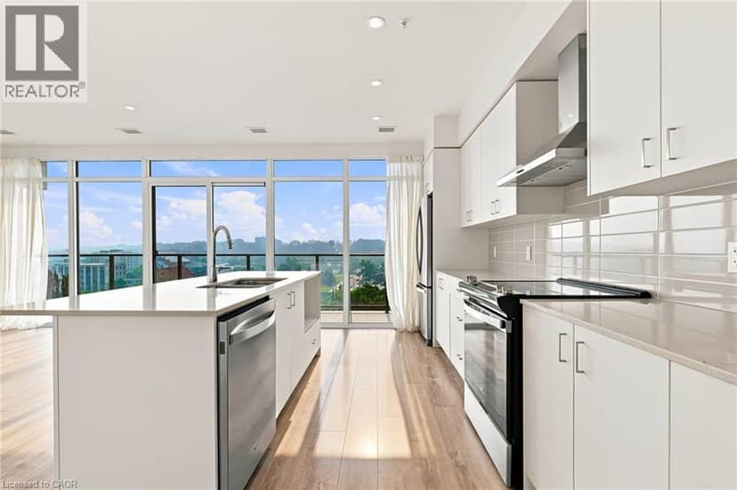 50 GRAND Avenue Unit# 713, Cambridge, photo 3