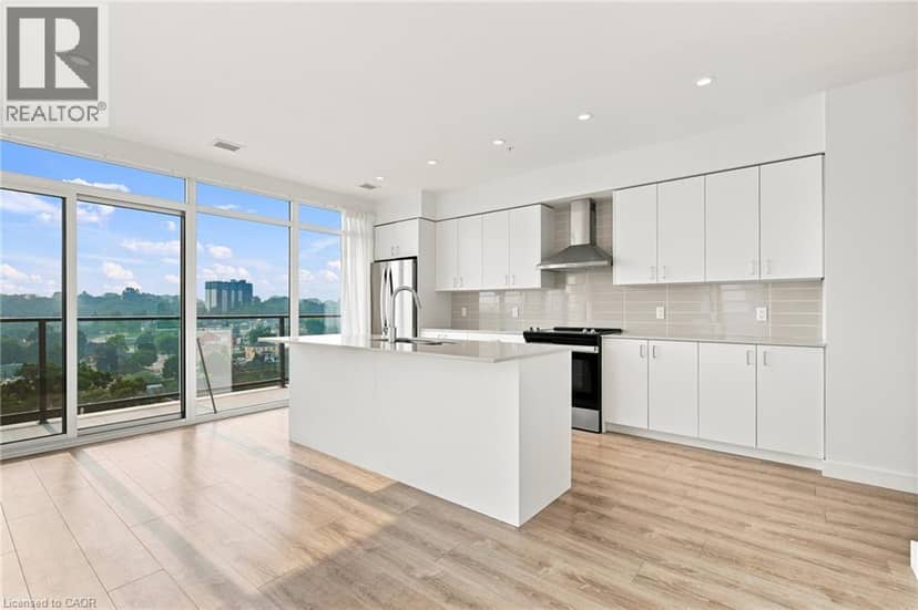 50 GRAND Avenue Unit# 713, Cambridge, photo 4