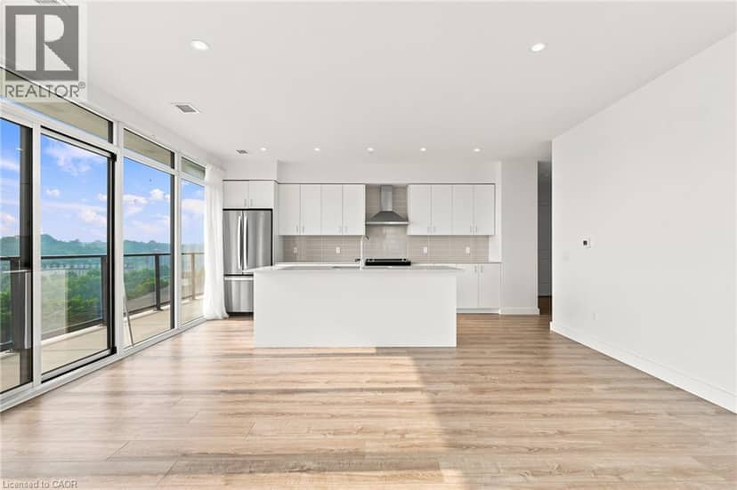 50 GRAND Avenue Unit# 713, Cambridge, photo 5