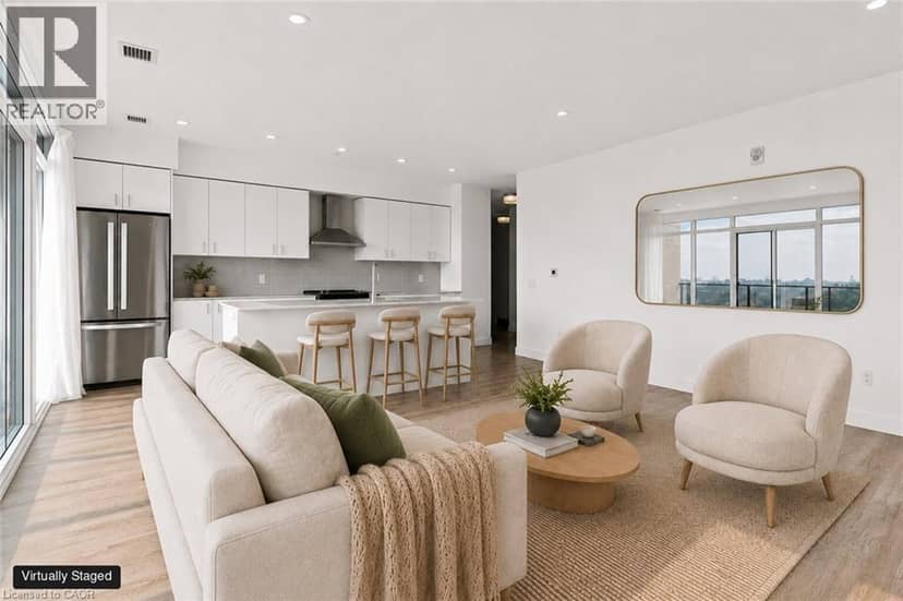 50 GRAND Avenue Unit# 713, Cambridge, photo 6