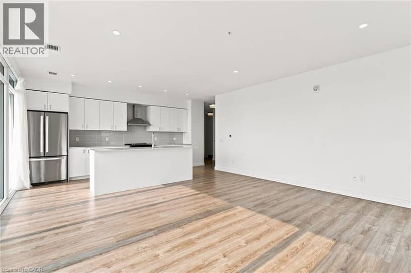 50 GRAND Avenue Unit# 713, Cambridge, photo 7
