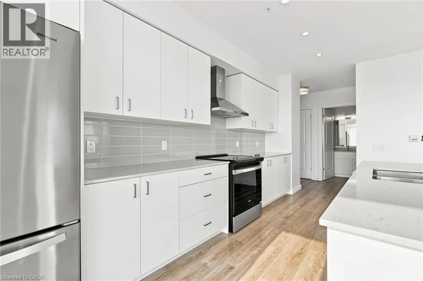 50 GRAND Avenue Unit# 713, Cambridge, photo 8