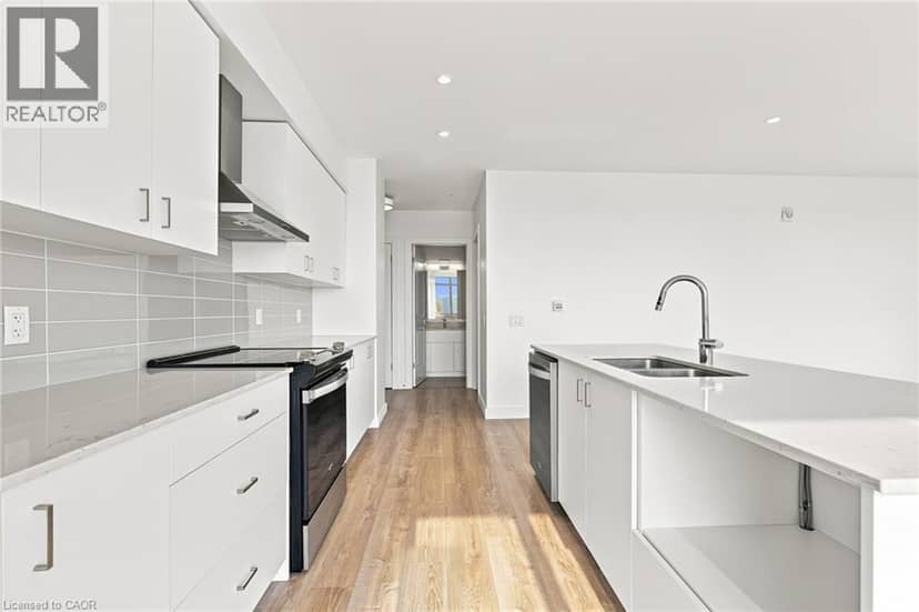 50 GRAND Avenue Unit# 713 — photo 9 of 40