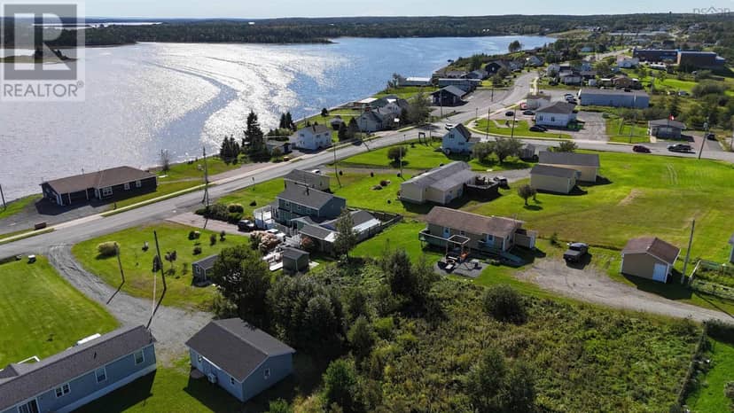 21 and 23 Grandique Ferry Rd — photo 11 of 15