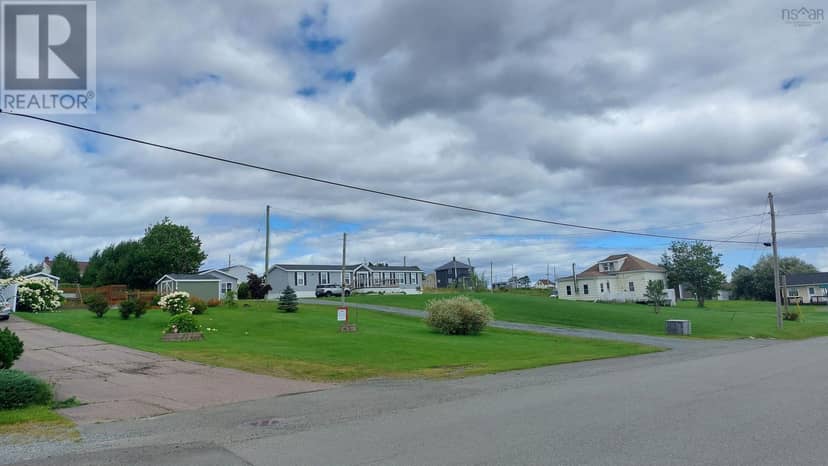 21 and 23 Grandique Ferry Rd — photo 10 of 15