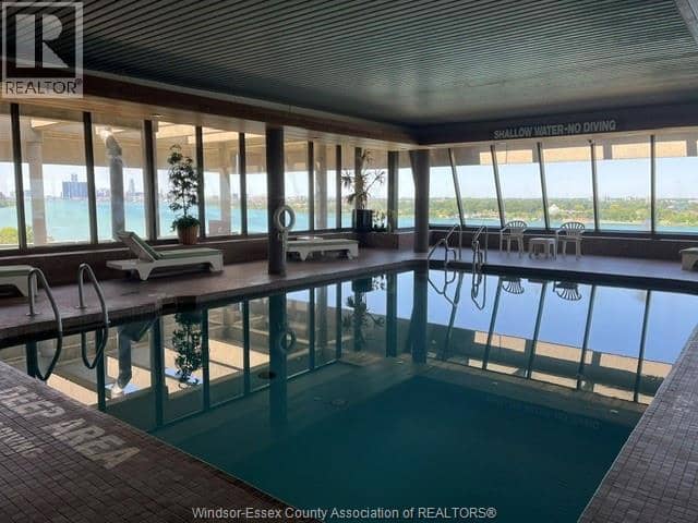 5125 RIVERSIDE DRIVE East Unit# 902 — photo 14 of 17