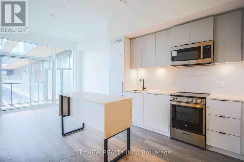 1127 - 285 Dufferin Street — photo 12 of 28