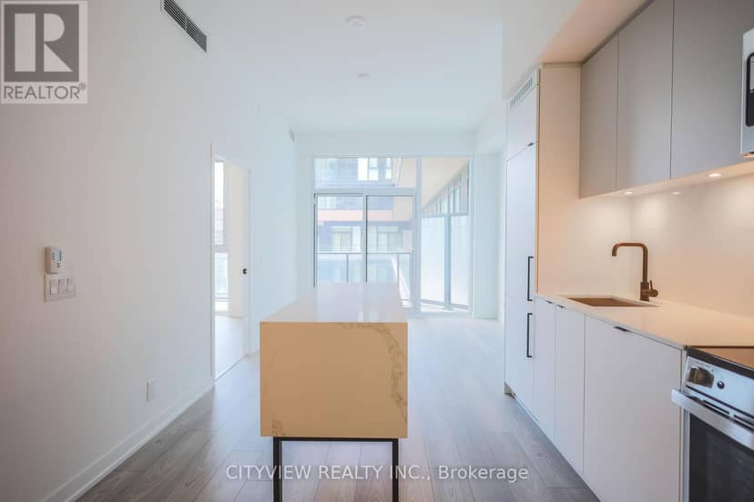 1127 - 285 Dufferin Street — photo 13 of 28