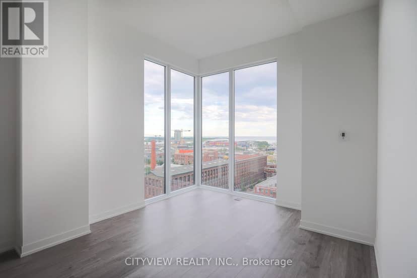 1402 - 285 Dufferin Street, Toronto, photo 7