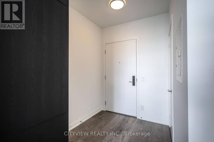 1121 - 285 Dufferin Street, Toronto, photo 3