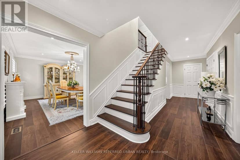 58 Braemar Place — photo 6 of 38