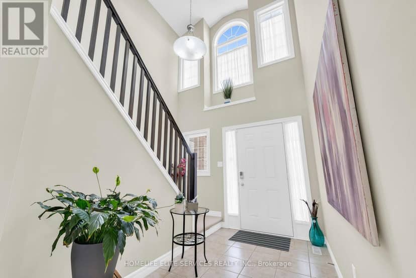 1185 Sandbar Street — photo 2 of 40