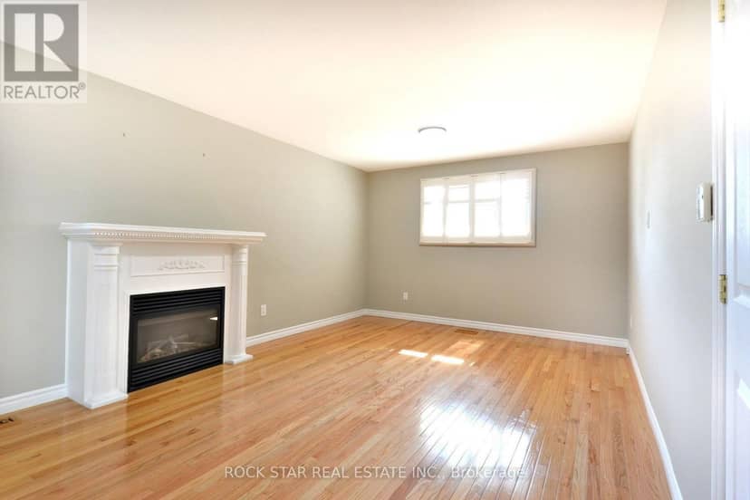 867 Upper Sherman Avenue — photo 13 of 34