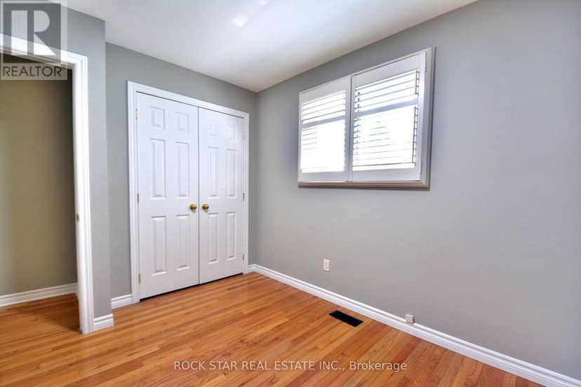 867 Upper Sherman Avenue — photo 16 of 34