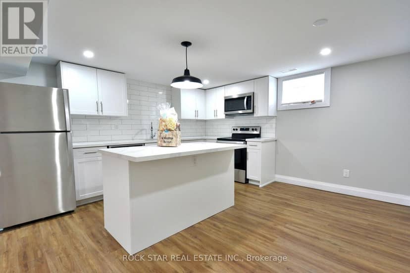 867 Upper Sherman Avenue — photo 22 of 34