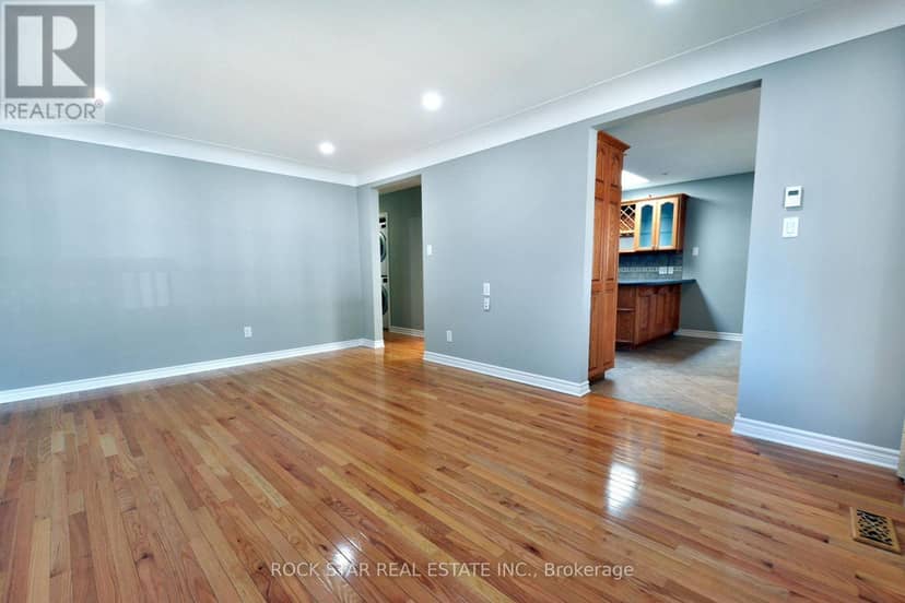 867 Upper Sherman Avenue, Hamilton, photo 5