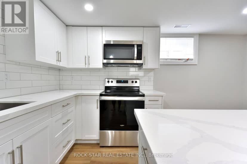 867 Upper Sherman Avenue — photo 21 of 34