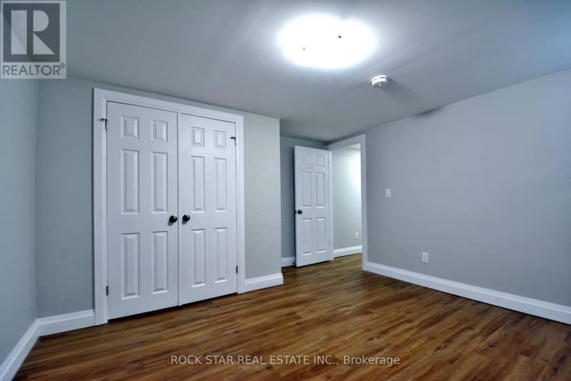 867 Upper Sherman Avenue — photo 29 of 34
