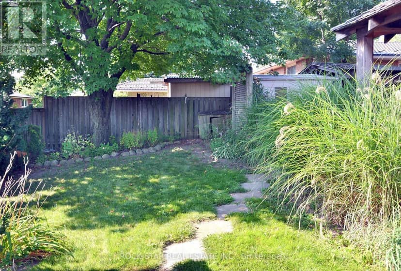 867 Upper Sherman Avenue — photo 34 of 34