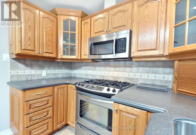 867 Upper Sherman Avenue — photo 9 of 34