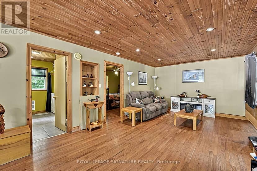 4177 Kennisis Lake Road — photo 15 of 40