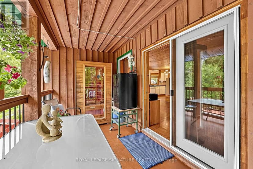4177 Kennisis Lake Road — photo 17 of 40