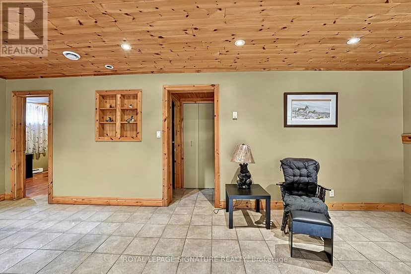 4177 Kennisis Lake Road — photo 25 of 40