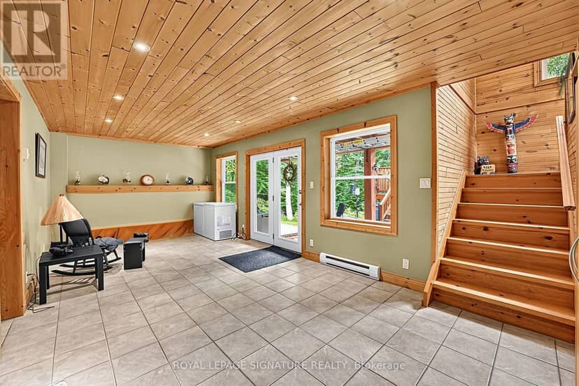 4177 Kennisis Lake Road — photo 28 of 40