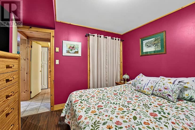 4177 Kennisis Lake Road — photo 30 of 40