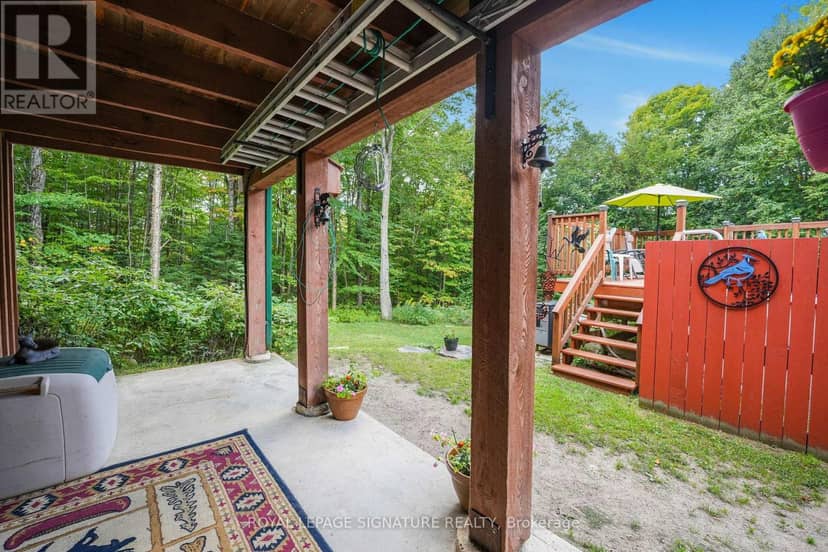 4177 Kennisis Lake Road — photo 37 of 40